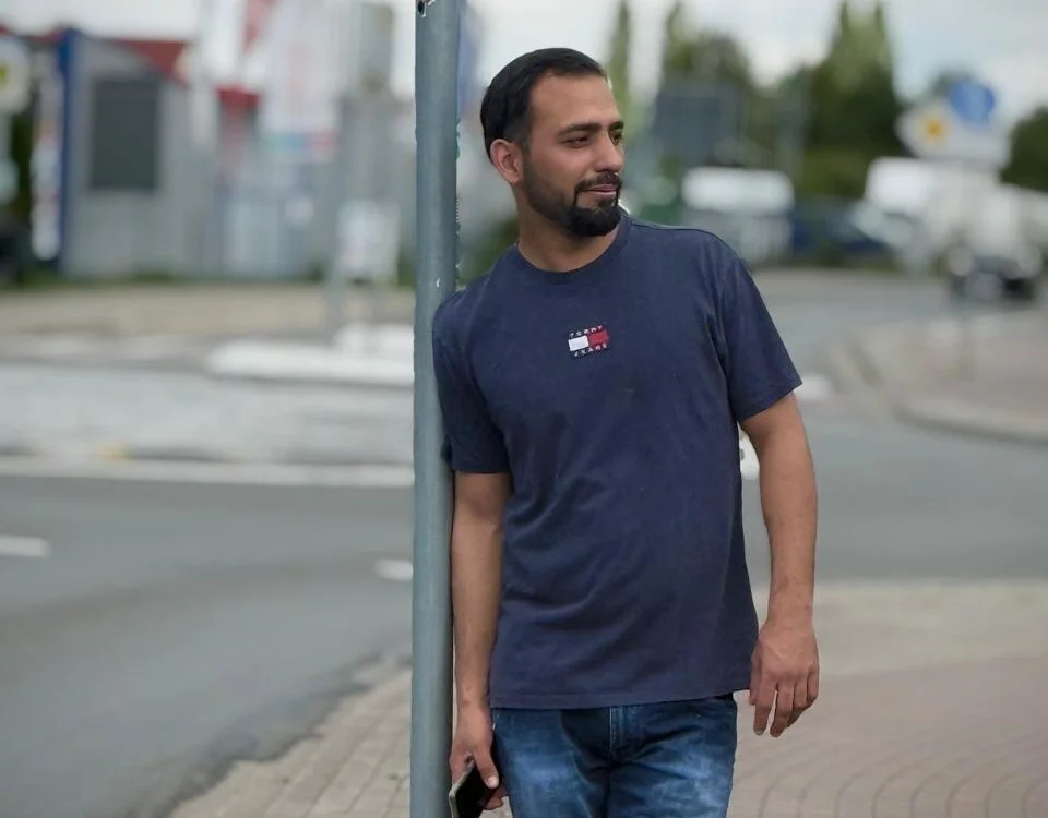 Chat XXX offline de gavvy9797