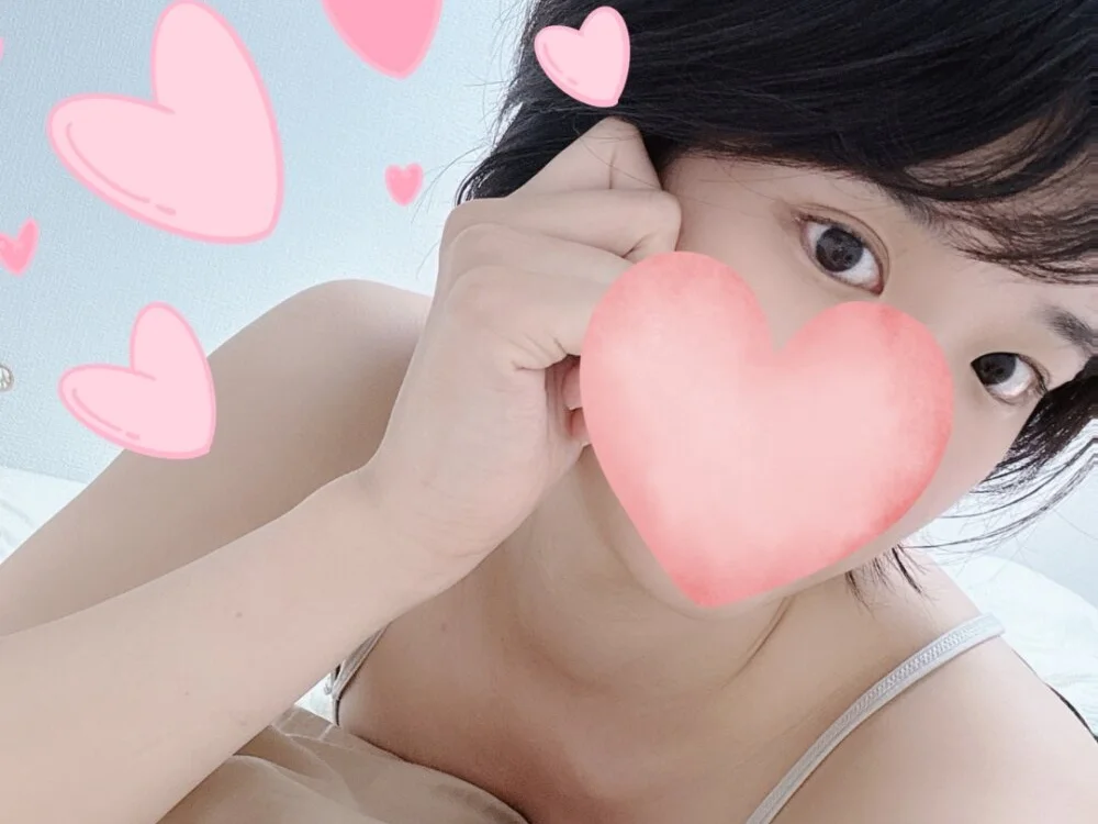 nigi_nigi 오프라인 XXX 채팅