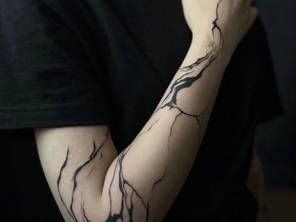 traidep3chan Chat XXX Ngoại tuyến