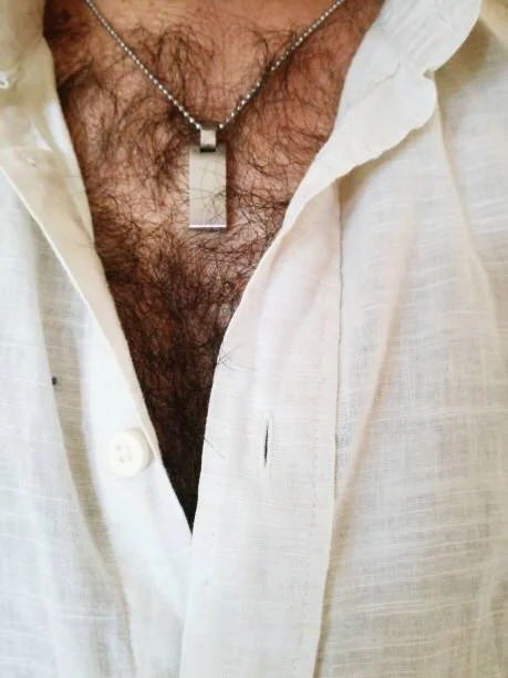 NOMAD8611 Chat XXX offline