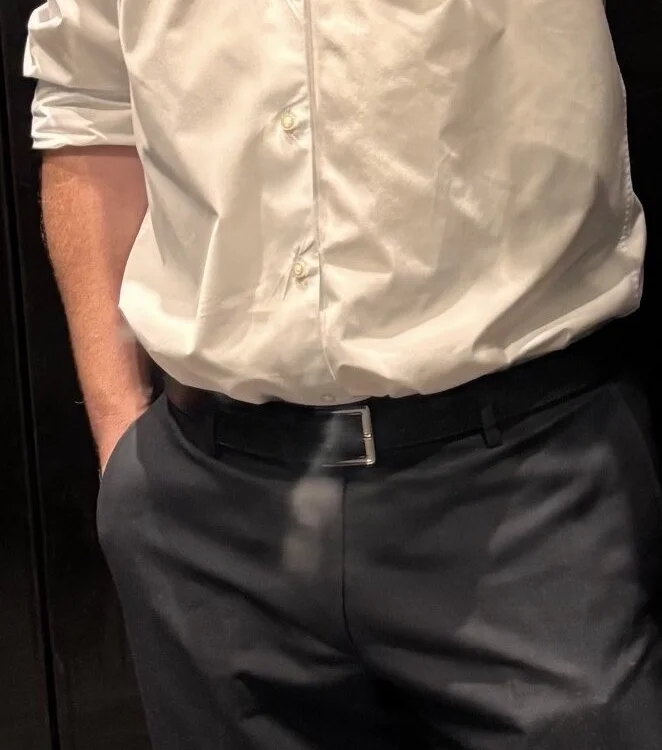 Chatroom XXX hors ligne de Jrising02