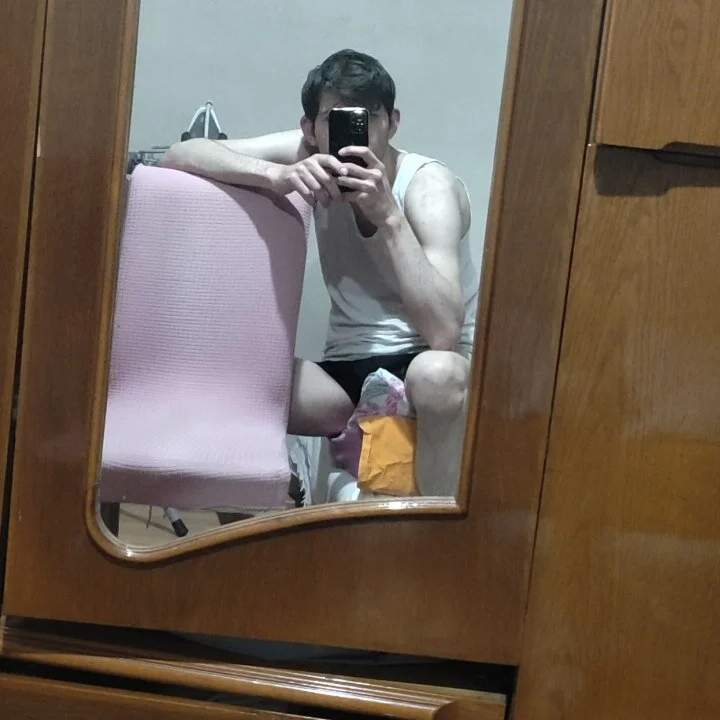 thedarkness61xc Offline XXX Chat