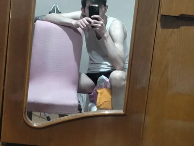 thedarkness61xc profile