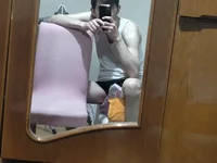 thedarkness61xc's Offline Chat Room