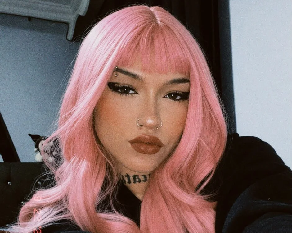 Chat +18 off-line de Raven_Carter_