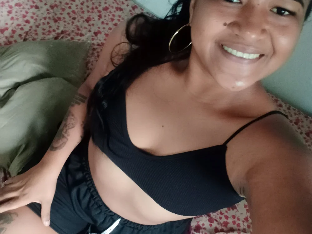 NicoleXXXAmazonas offline chatrum