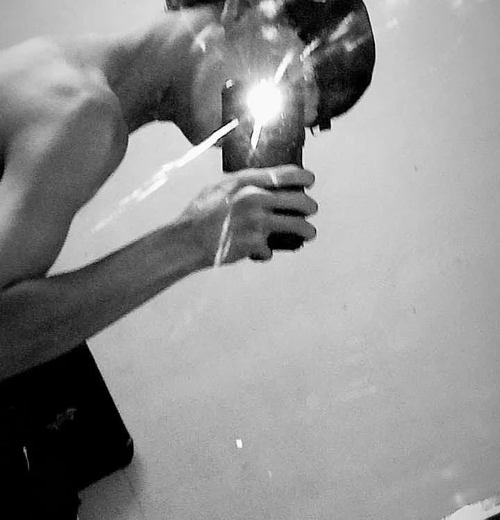 Xsantxx22cm Obrolan XXX Offline