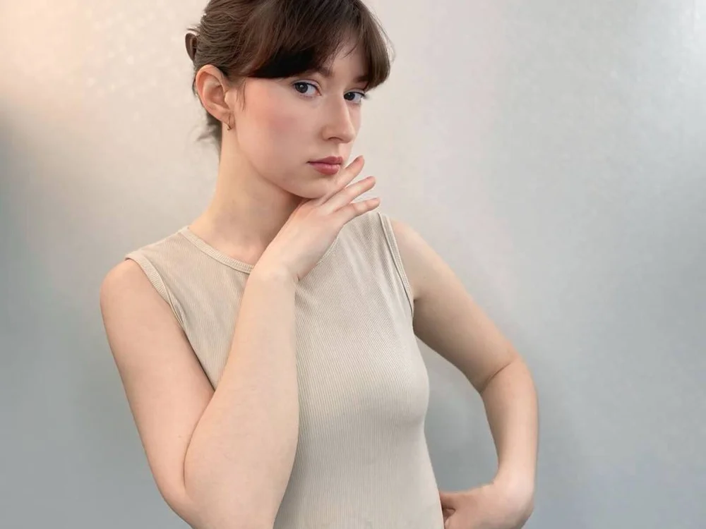 TammyParee offline chatrum