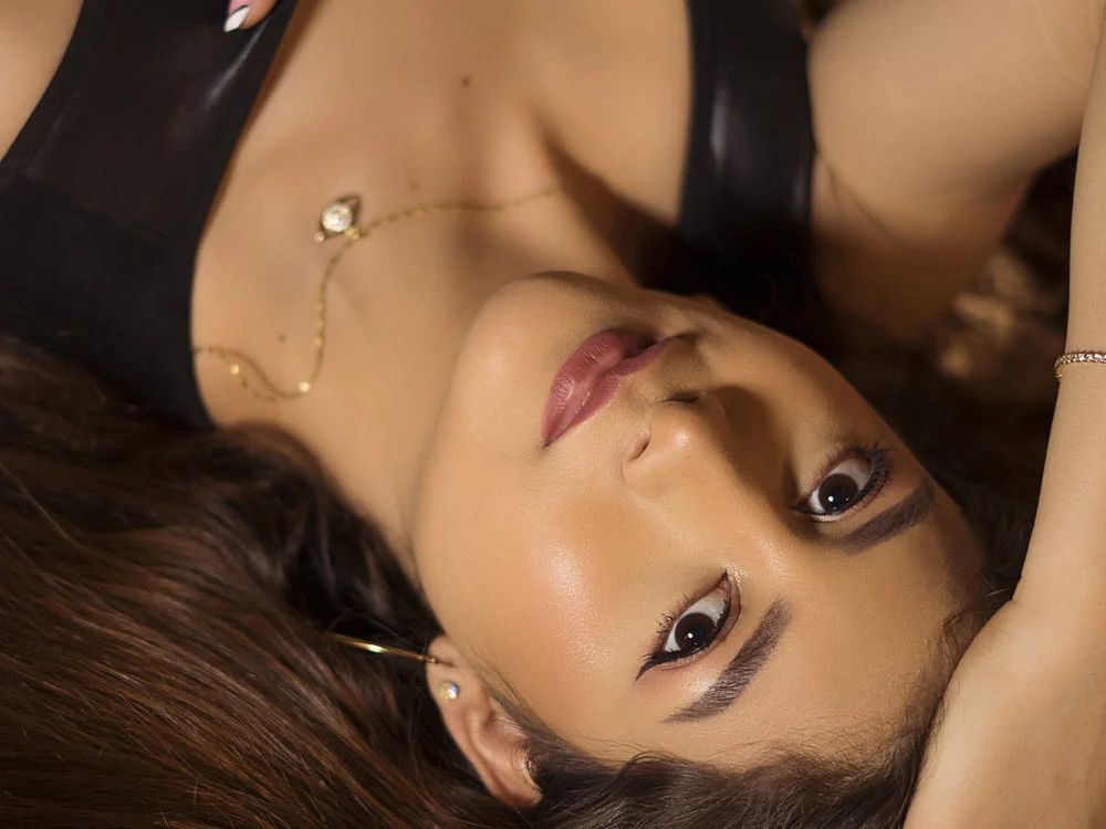 deepieredandwett Chat XXX offline