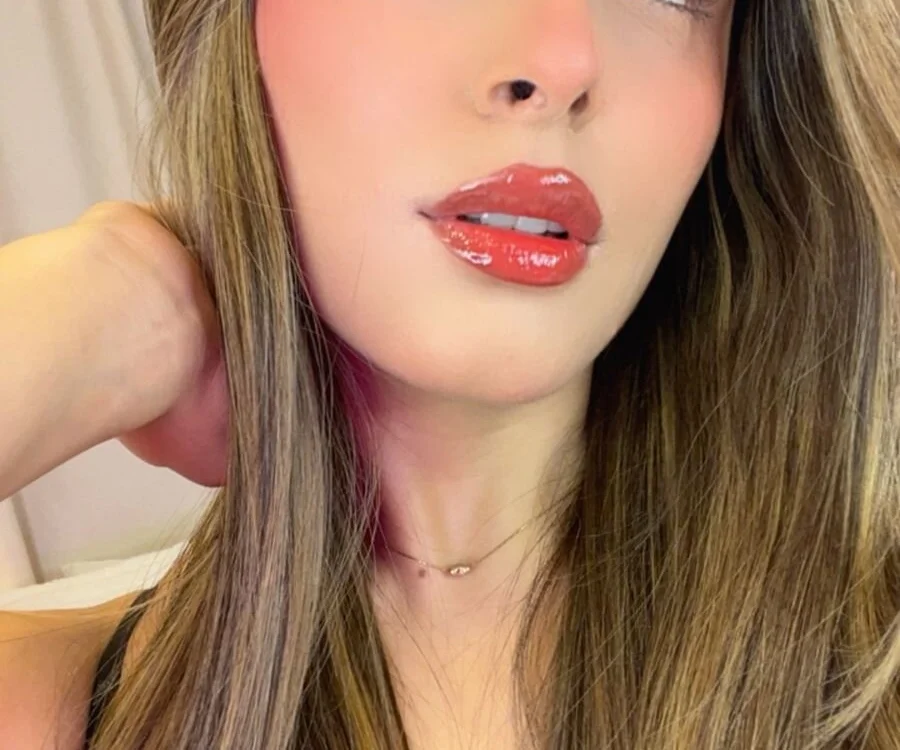 MoollyLove offline XXX-chatje