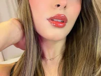 Živý XXX chat MoollyLove