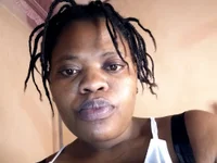 vivibee's webcam live show