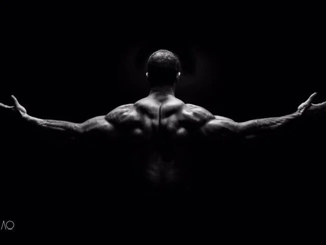 GonzAlex-23 Offline XXX Chat