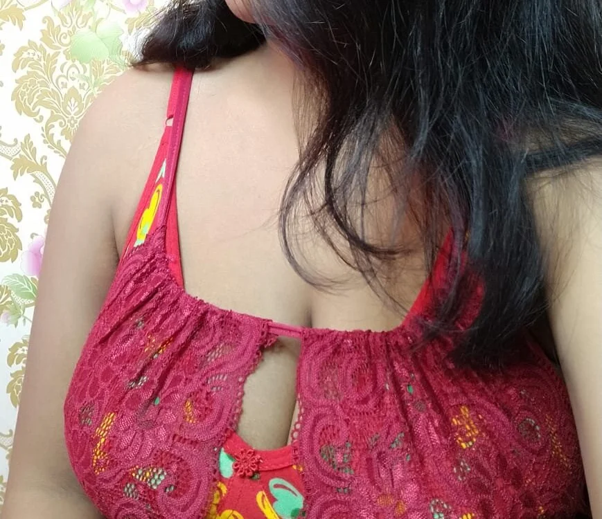 Offline chatovací místnost Reena_queen
