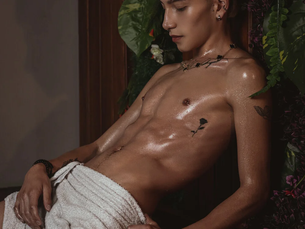 Tiam_muller Offline XXX Chat