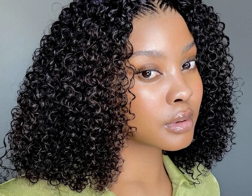 sweetcake87 Chat XXX Ngoại tuyến