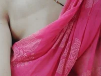 Cam-Crown live cam model