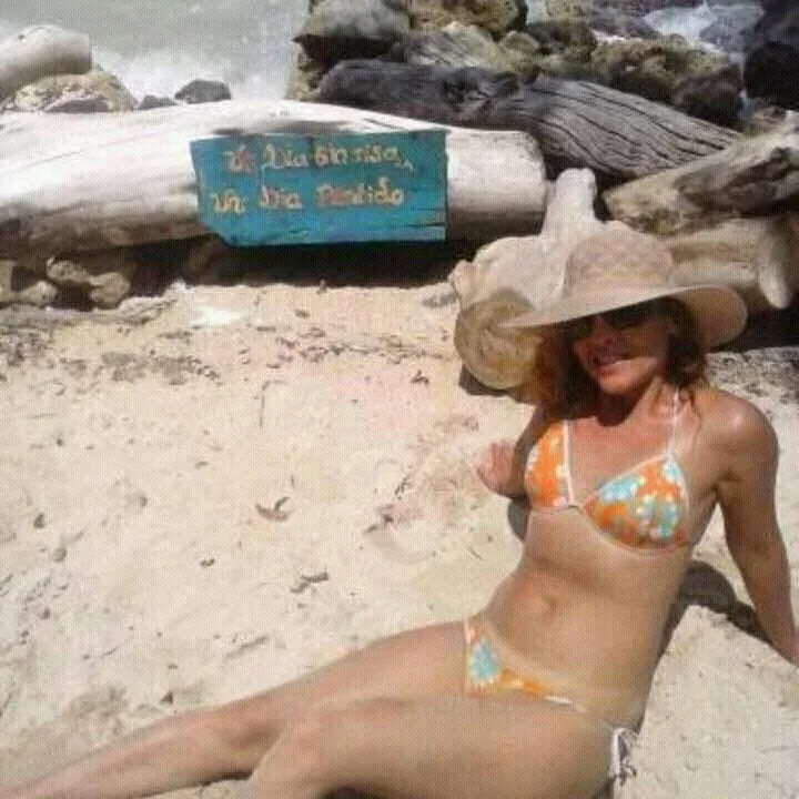 angelnegro77's Offline XXX Chat