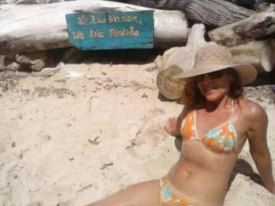 angelnegro77 profile