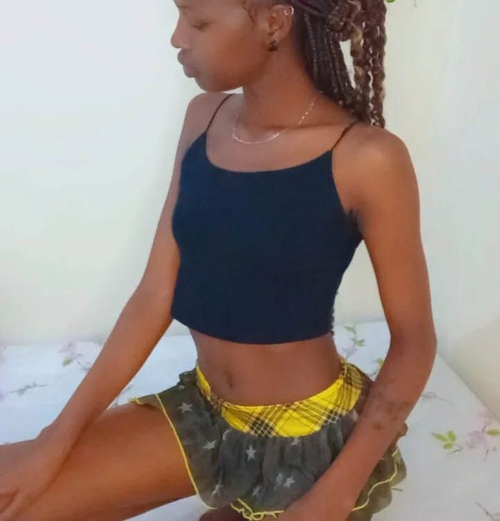 Nedambale: офлайн-секс-чат