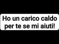 MarioTopP
