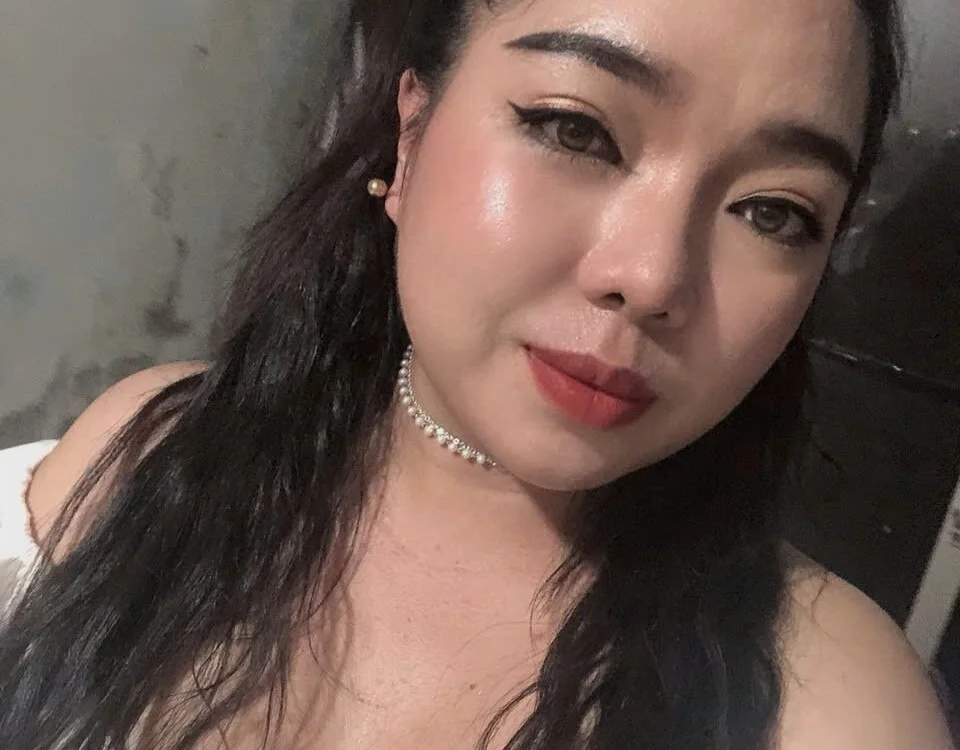 tueanh offline chatrum