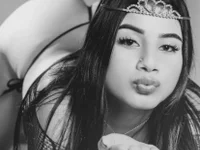 Модель _jade_01