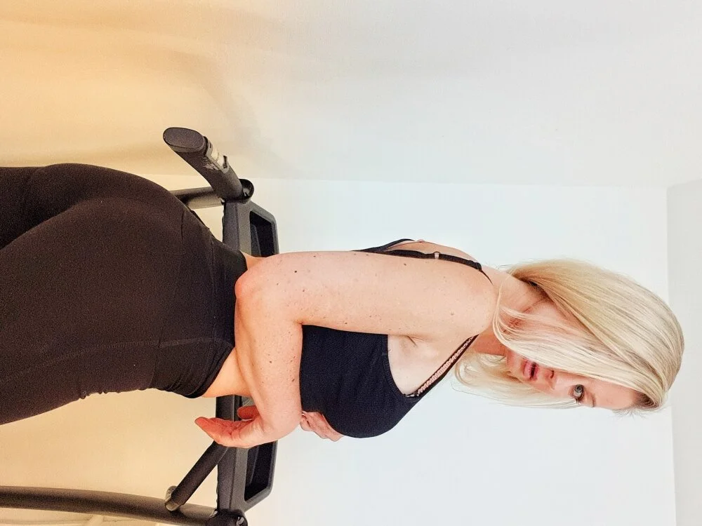 Offline XXX chat Sweet_Eira