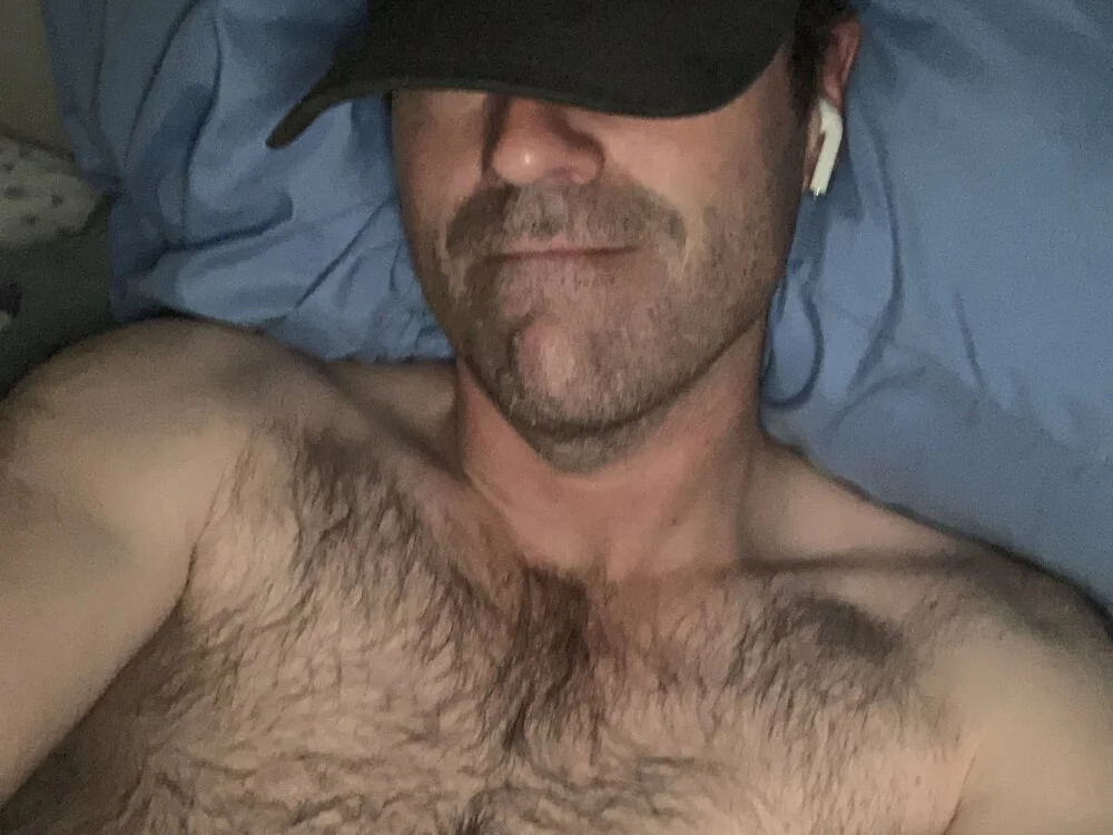 cumpnpdump Offline XXX-chat