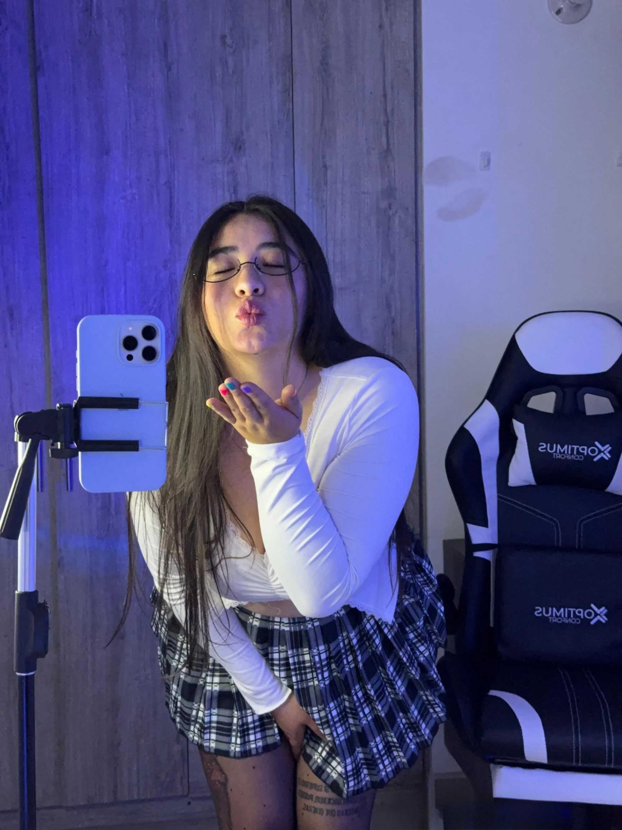 Vaneelee