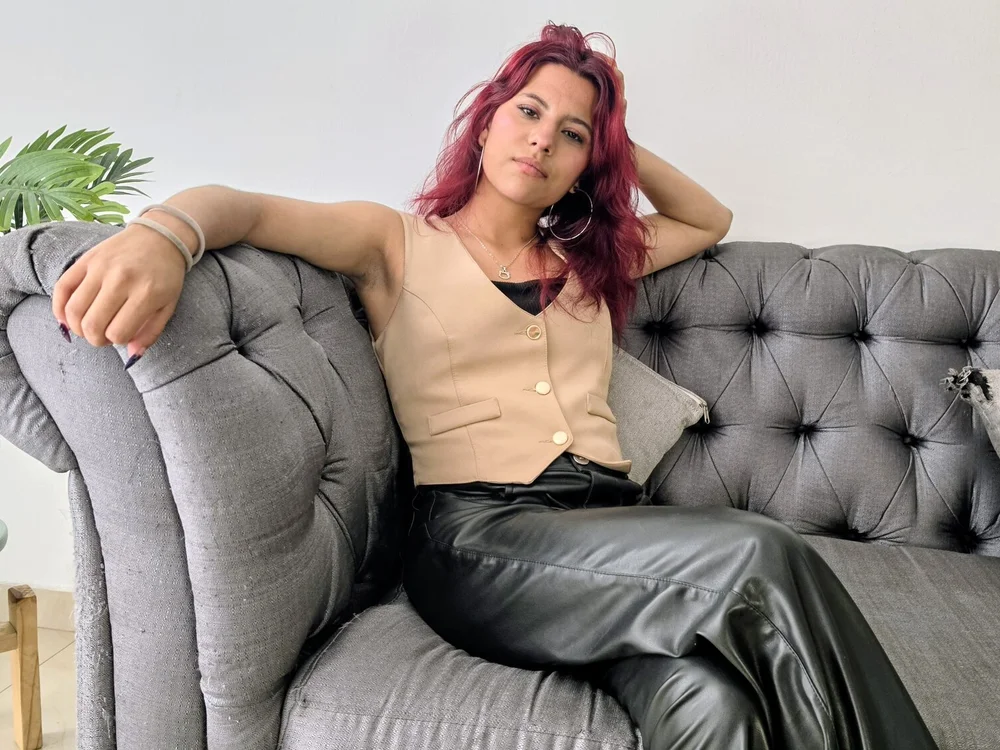 Czat XXX offline – Little_Mellody