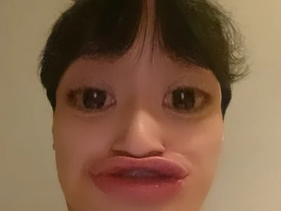 Profile of bussy_lana234
