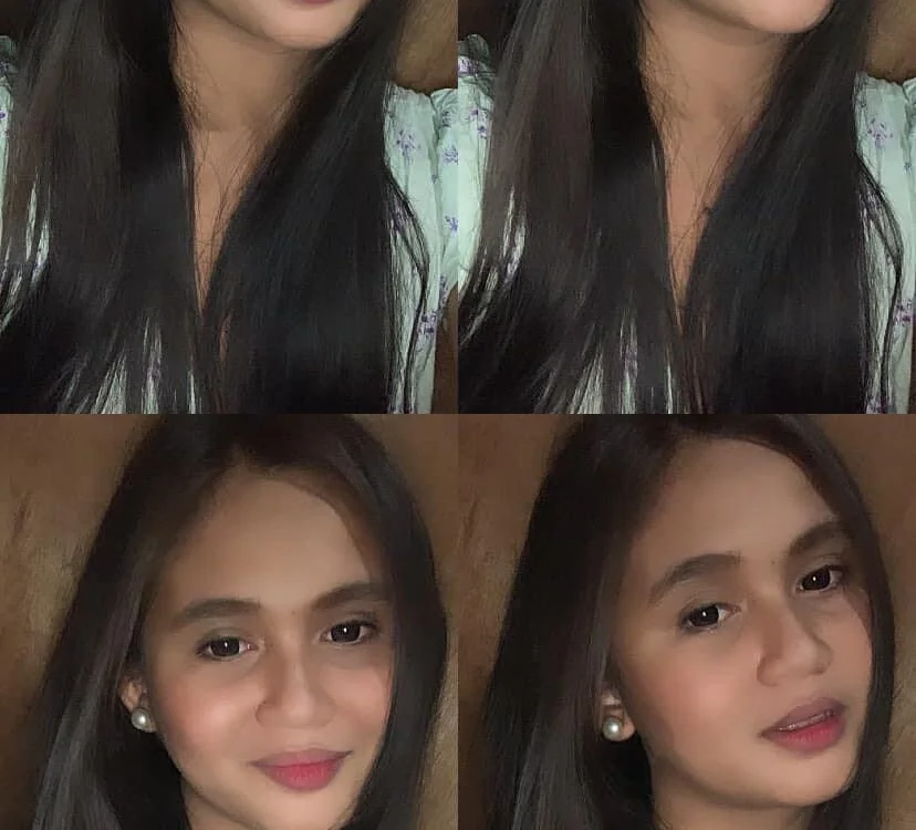 Urultimate_milker 離線 XXX 聊天