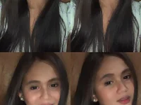 Model Urultimate_milker