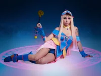 Živý XXX chat bellablack27