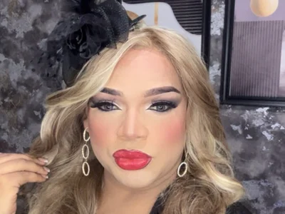 Alexandra_Braom - Trans 