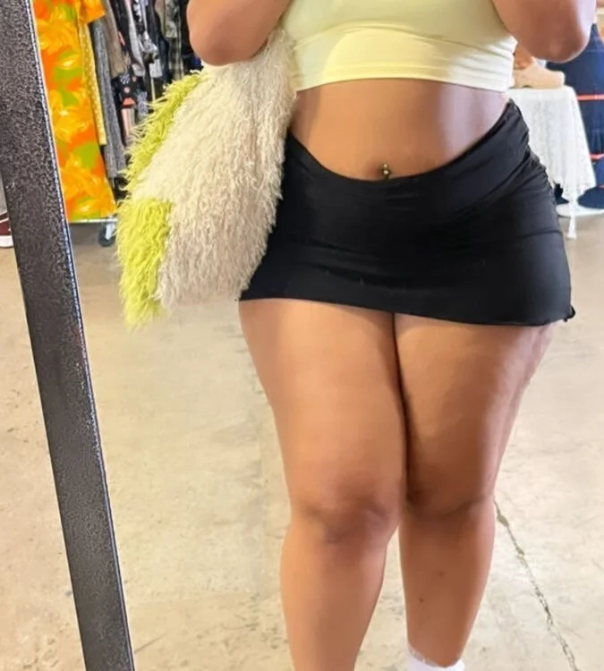 Chat XXX offline de sarinababe