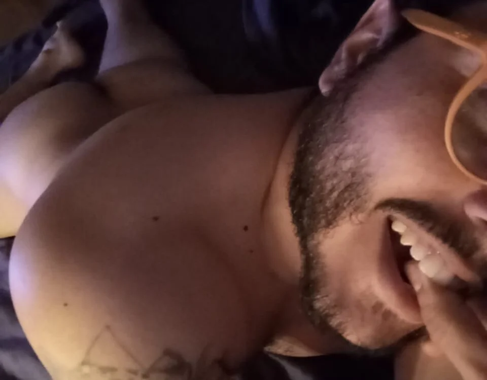 Bisim922's most recent online preview