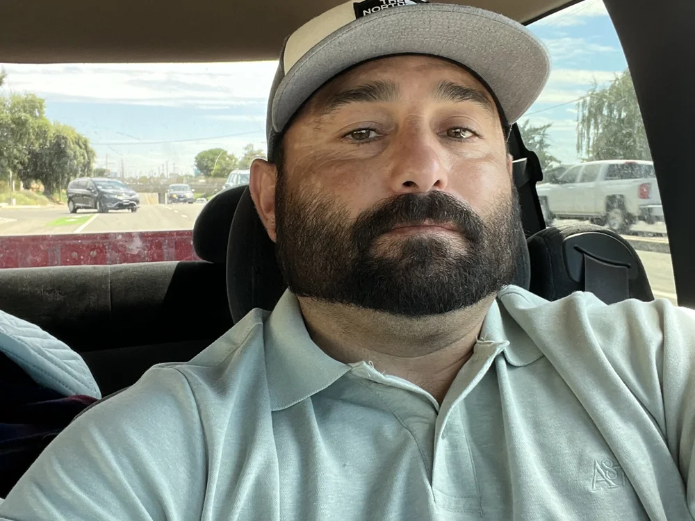 Czat XXX offline – Lodipeter1