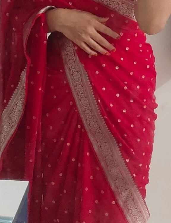 Cherry__AnayaA Chat XXX offline