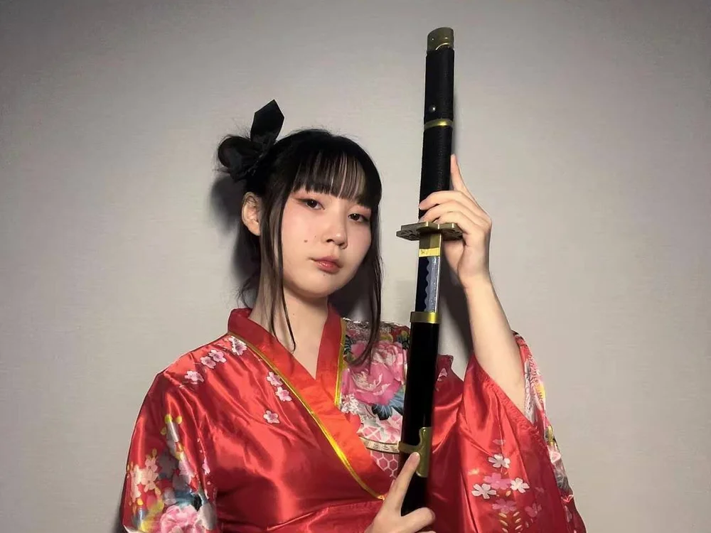 TamBradsherのオフラインXXXチャット