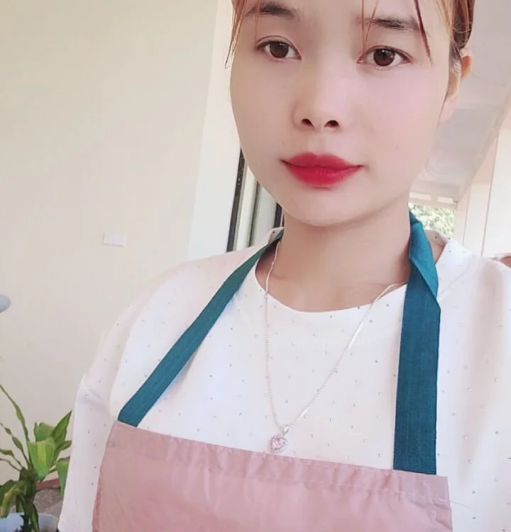Huyen_x Chat XXX Ngoại tuyến