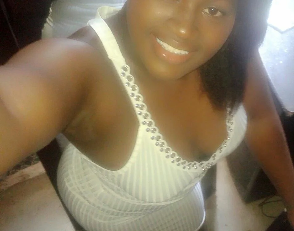 ebonyadele's Offline XXX Chat