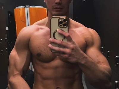 Georgearmwrestler profile