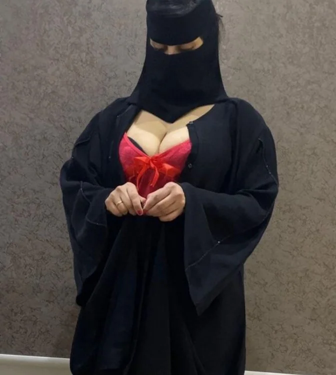 saudiya55's Offline Chat Room