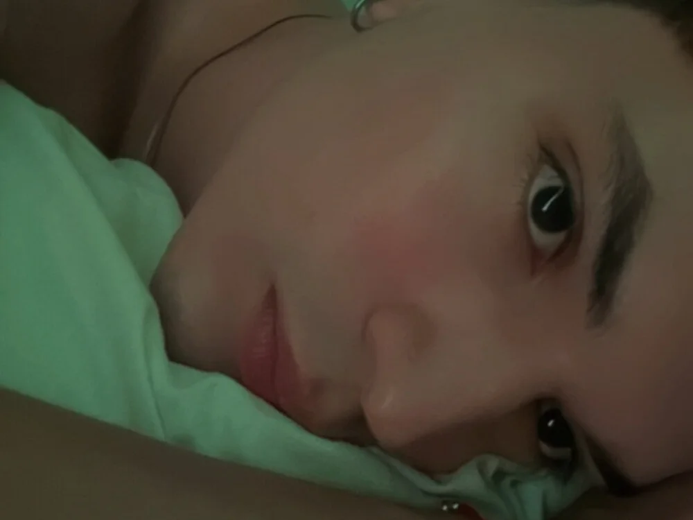 Heliox_noir 离线XXX聊天