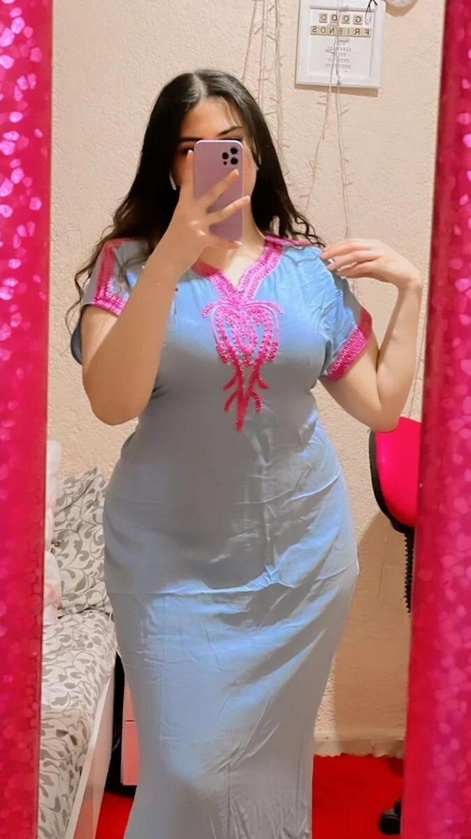 Notella1