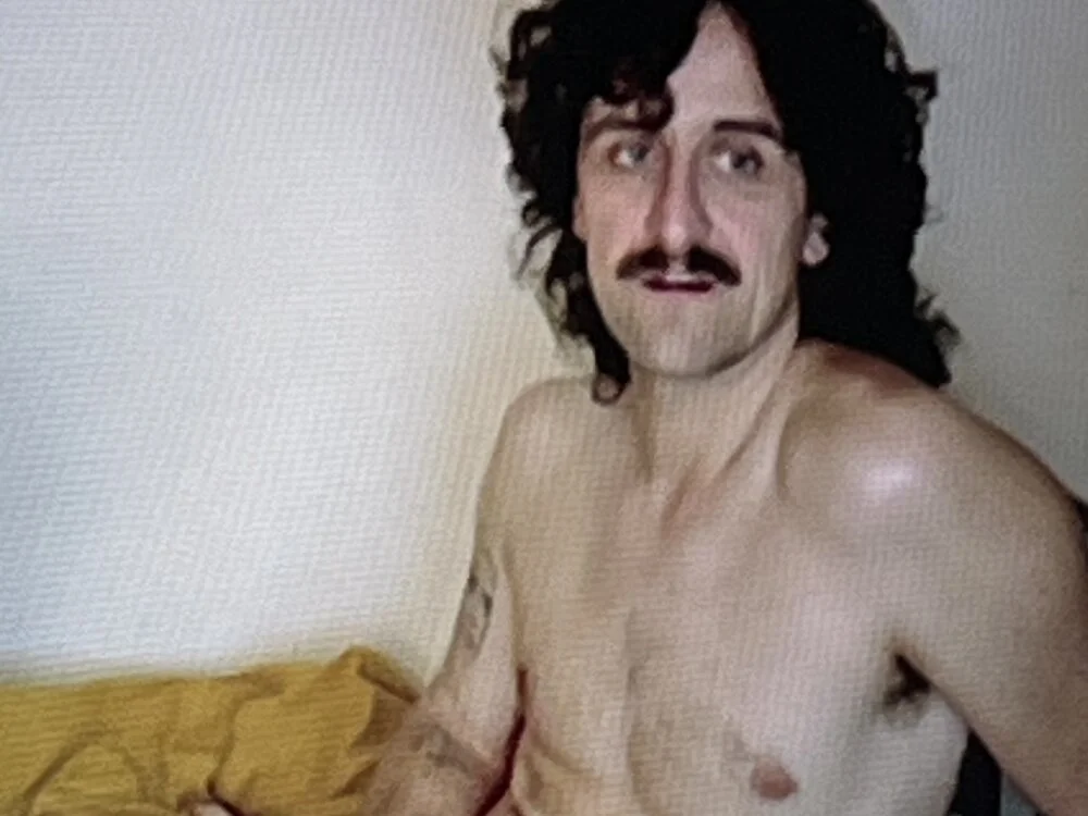 terryontop's Offline XXX Chat