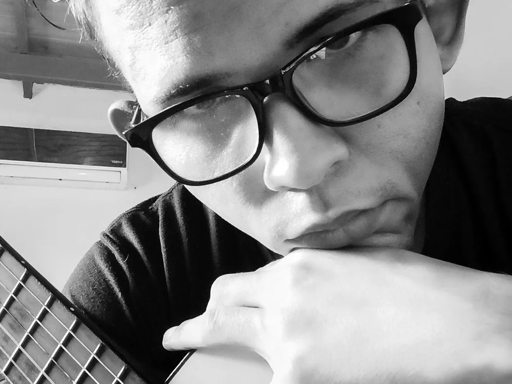 XLR_hoT-Ter Offline XXX Chat