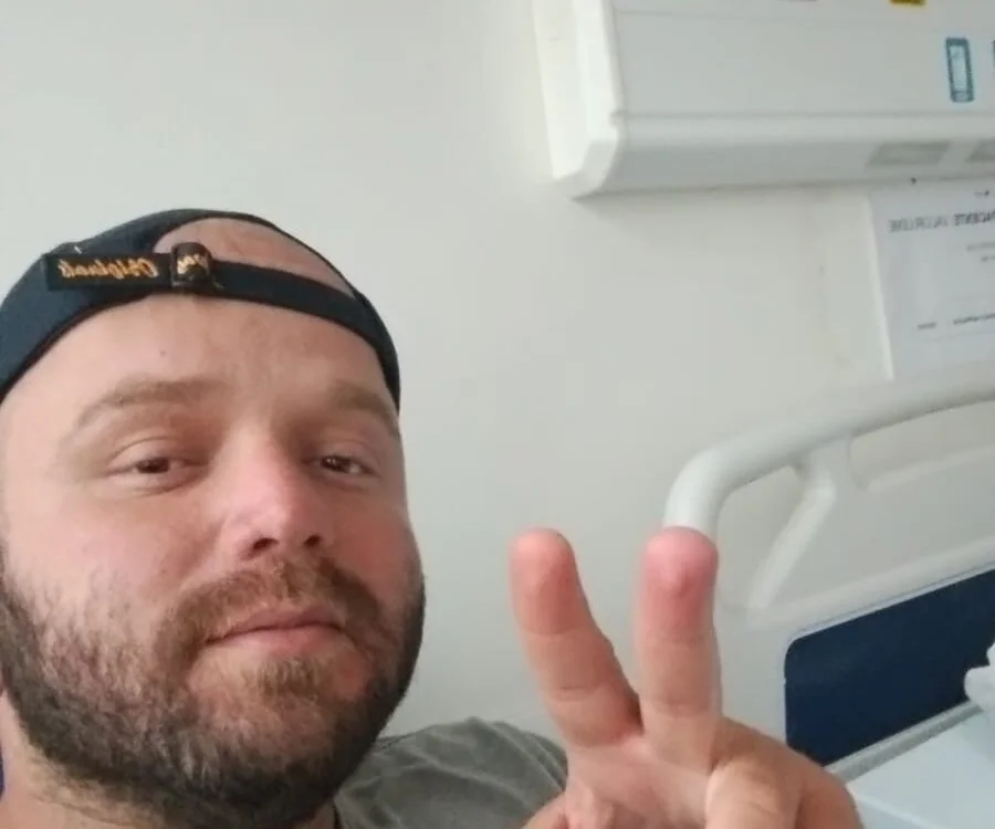 Czat XXX offline – tedana44